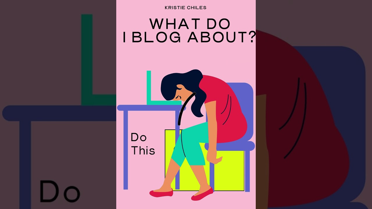 100 BLOG POST IDEAS + 10 BLOG NICHE IDEAS MATCHED | BLOG POST IDEAS FOR BEGINNERS