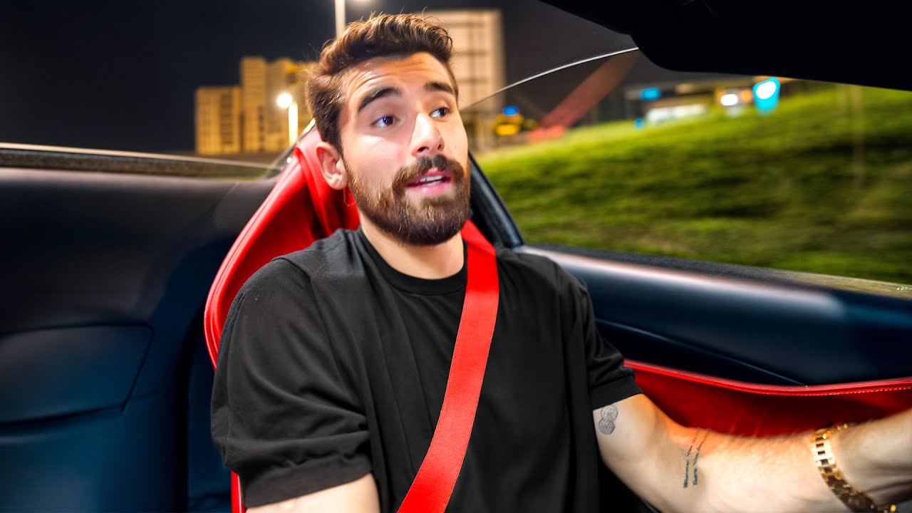 Copy & Paste THIS Strategy To Make Your First $1,000 Online