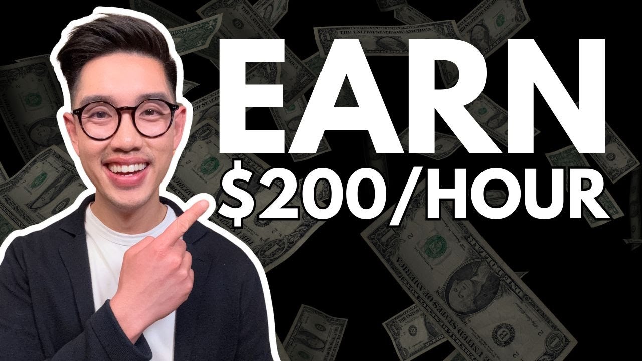 7 Best Side Hustles to Start in 2025