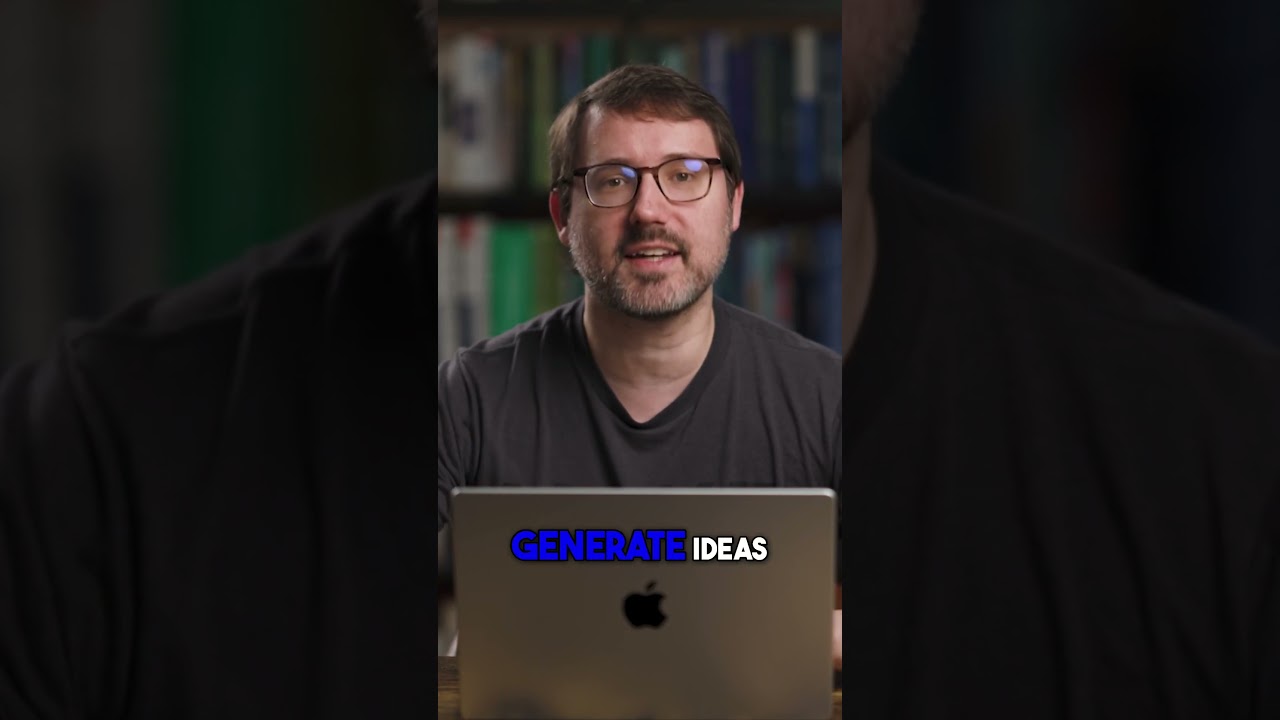 Boost Your Affiliate Commissions with ClickBank's Ember AI Tool!