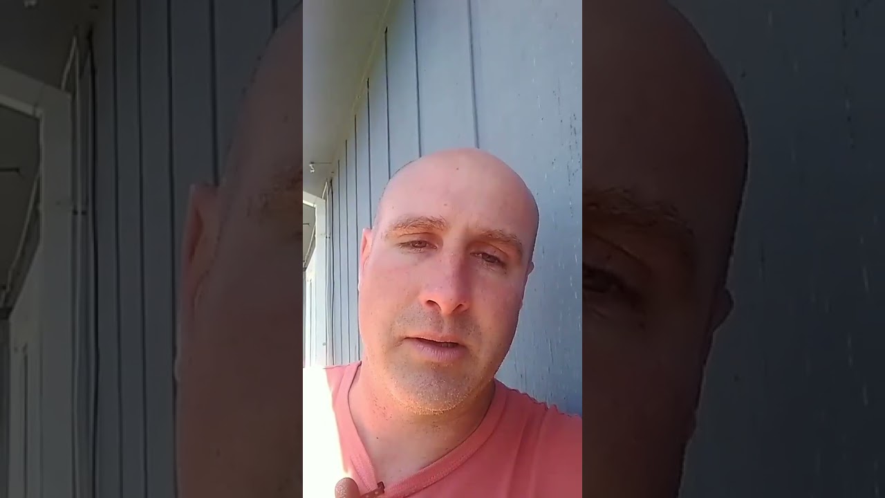 Clickbank Hidden Rule (Must Know)