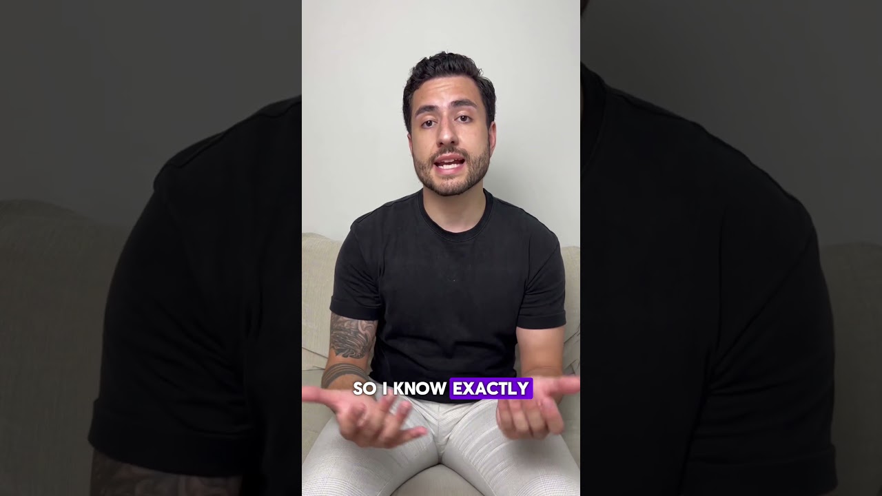 Dropshipping Suppliers You Need in 2025? Fulfillman Review!