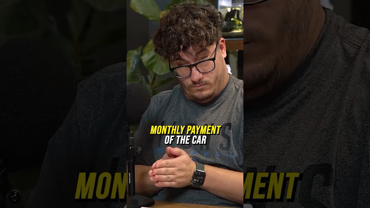 How To Make Money With Turo Car Renting