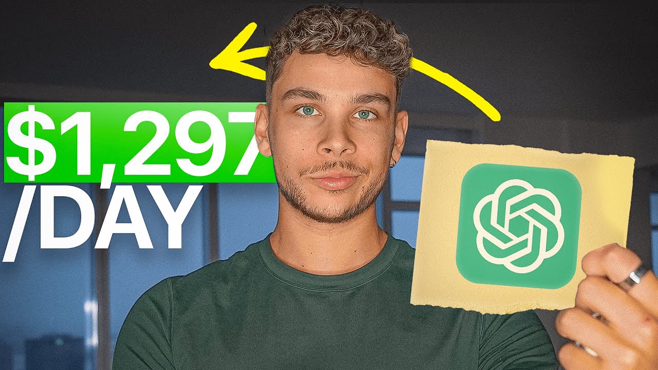 How to Start Selling Digital Products (Step by Step FREE COURSE)