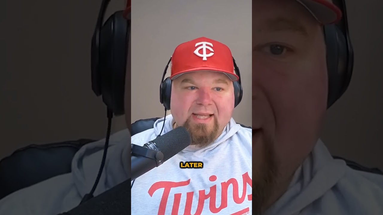 The Only Way You Should Run Your Dropshipping Business in 2025