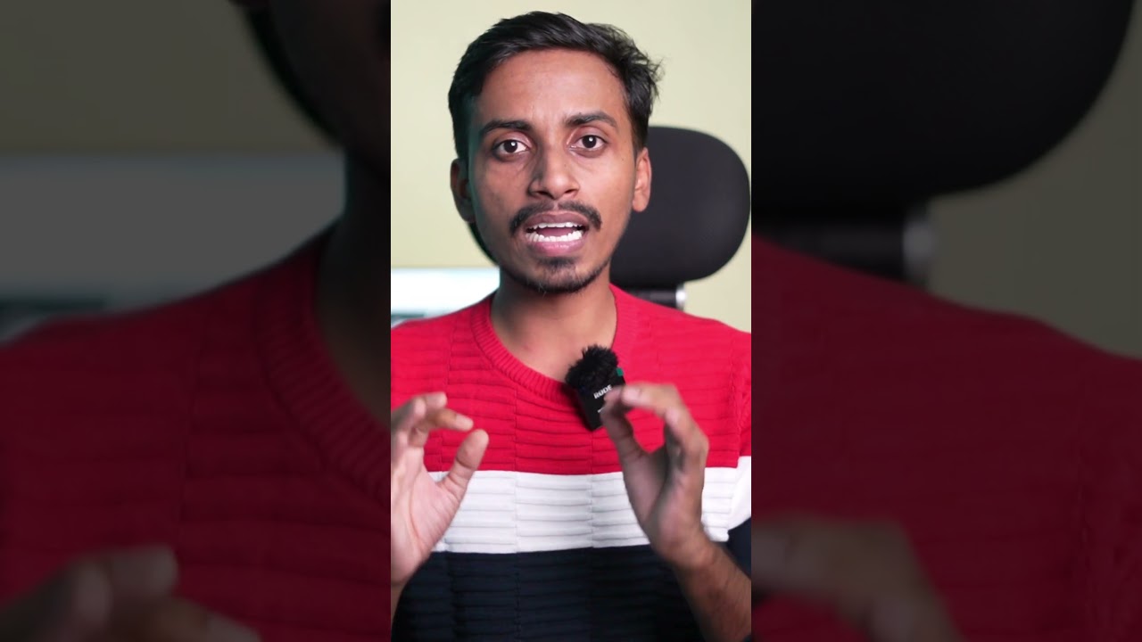 Blogging for Beginners in 2025  - Make Money Online #shorts