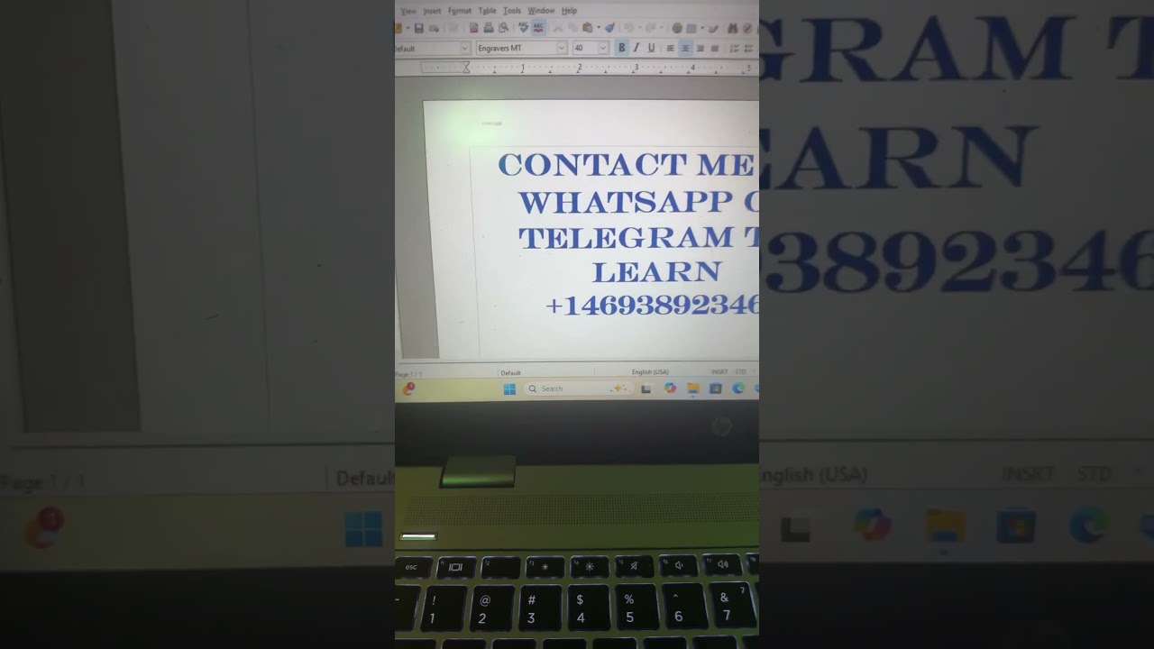 ClickBank Automation: $0 to $500/Day System