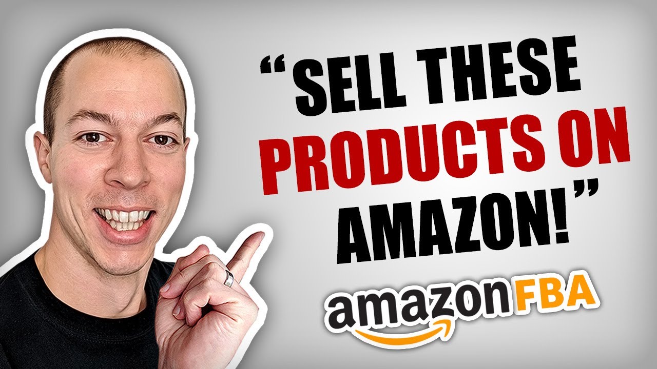 FREE Amazon FBA Product Research CHEAT SHEET! (Updated for 2025)