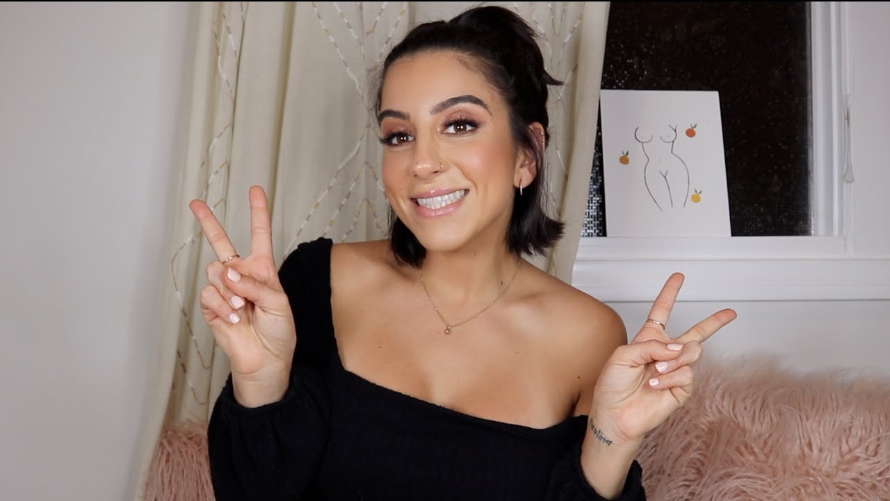 HOW I MAKE MONEY ON ONLYFANS (tips and tricks)