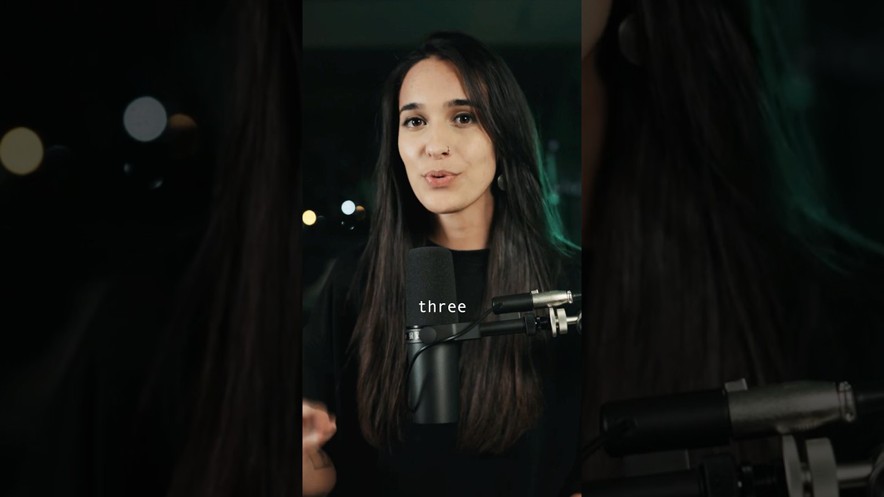 How To Make Money Online with Shopify - 3 Business Ideas