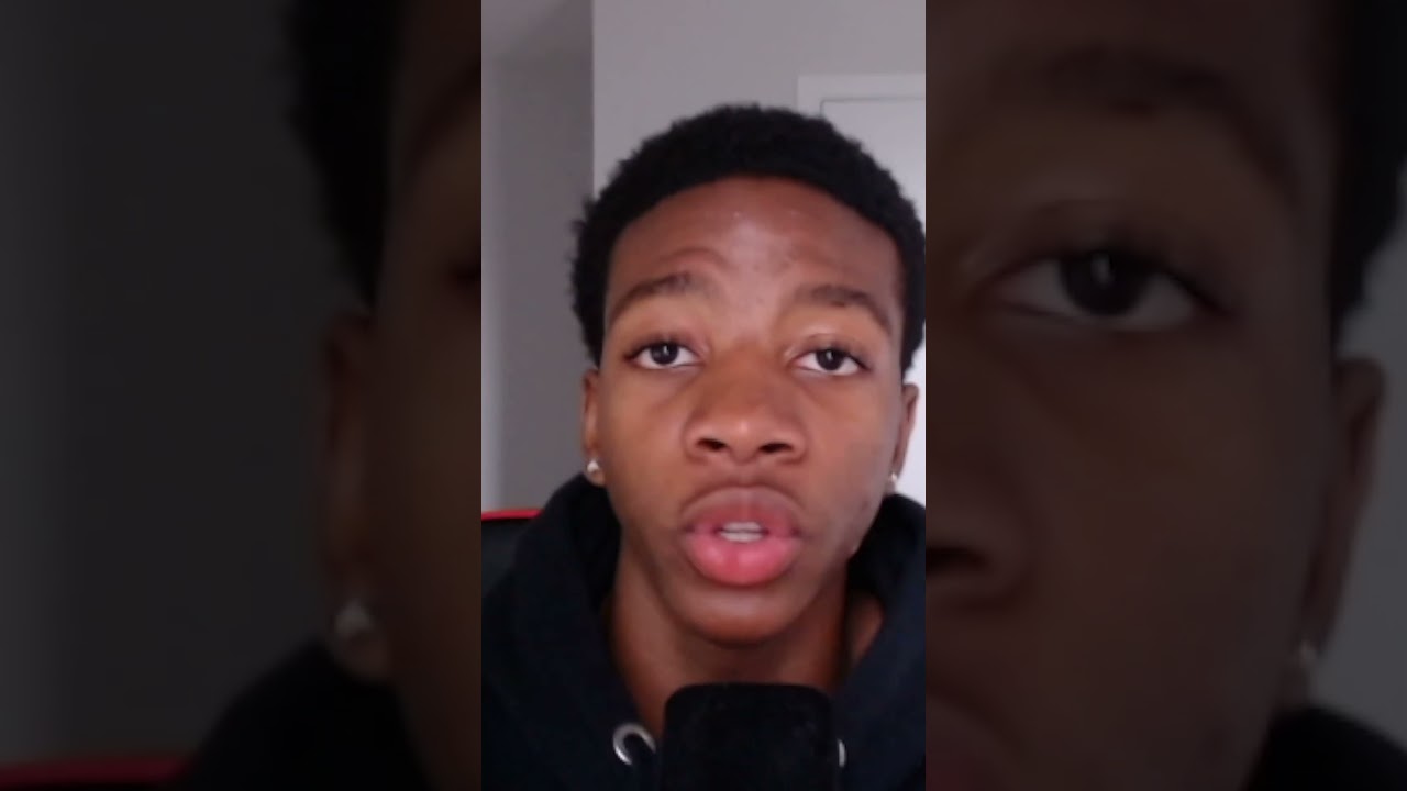 How to ACTUALLY Make Money Online From $0 as a Teen (no bs)