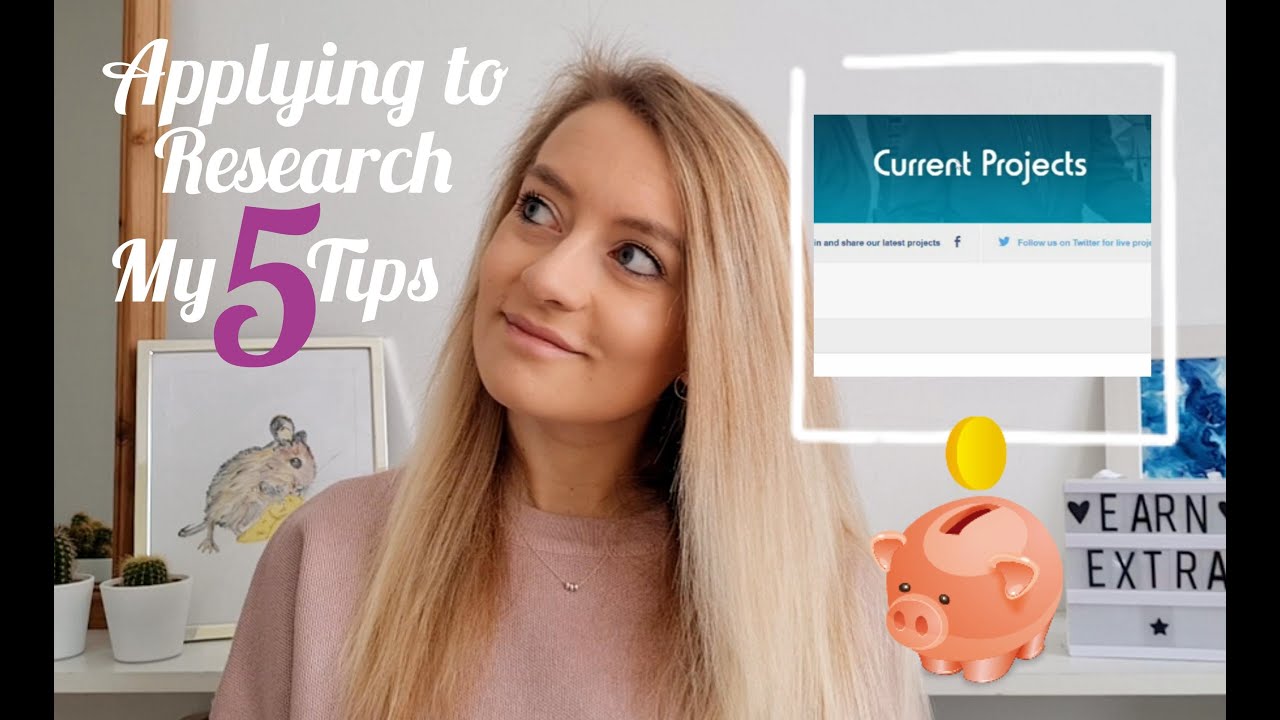 Make Money Online: 5 Tips for Getting Selected for Focus Groups