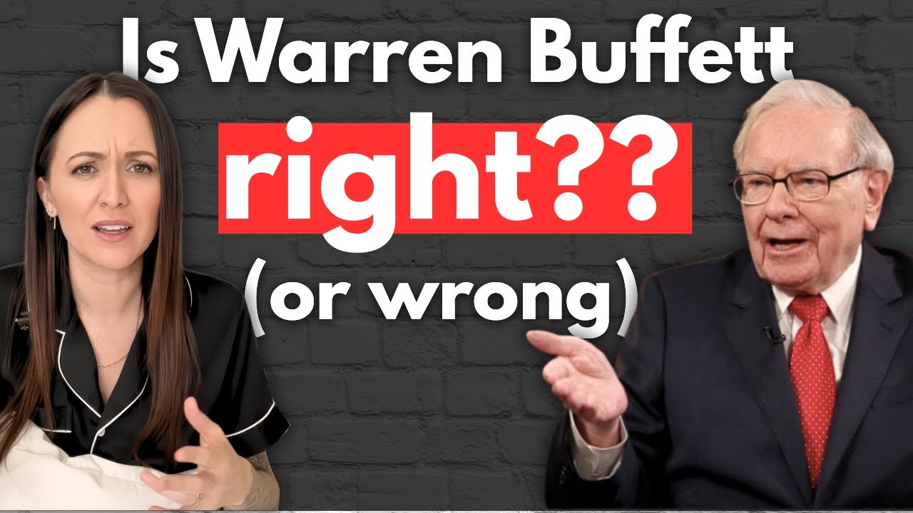 One Person Online Business Idea | Real Way to Make Money From Sleeping | How to Make Money Online