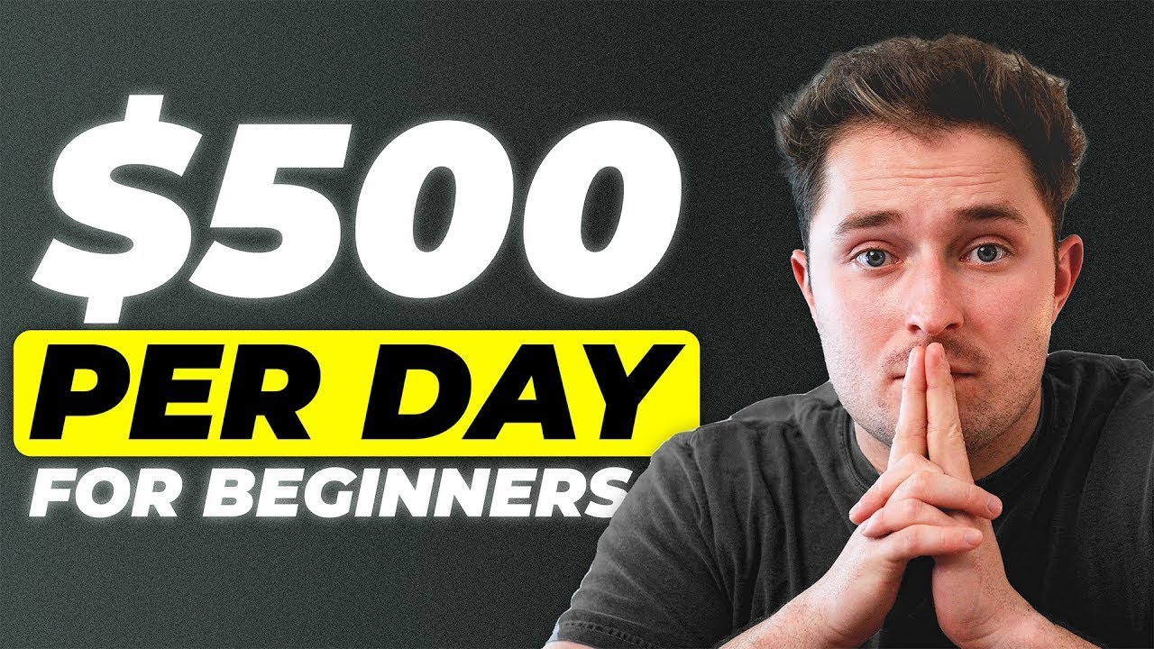 Passive Income: How to Sell Digital Products Online in 2025