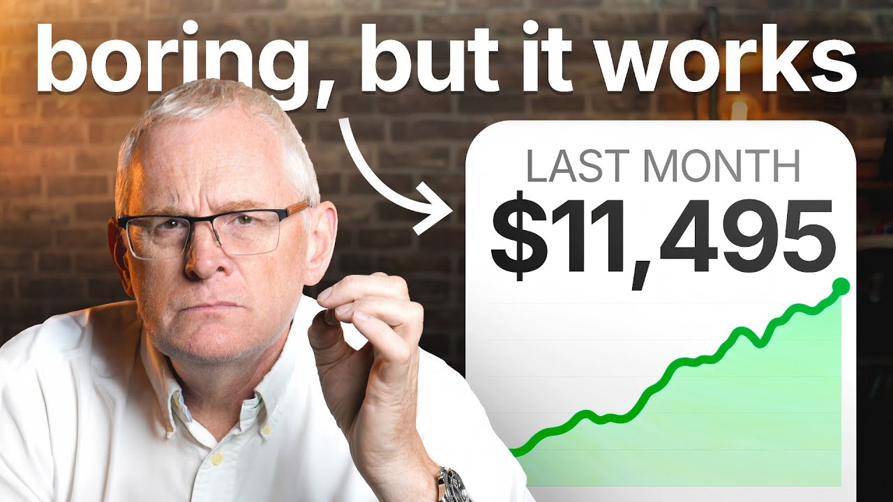 7 Boring But High Paying Remote Jobs (Always Hiring in 2025)