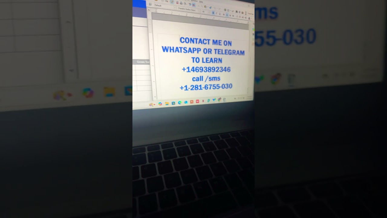 7 Side Hustles For Beginners (No Experience Needed)