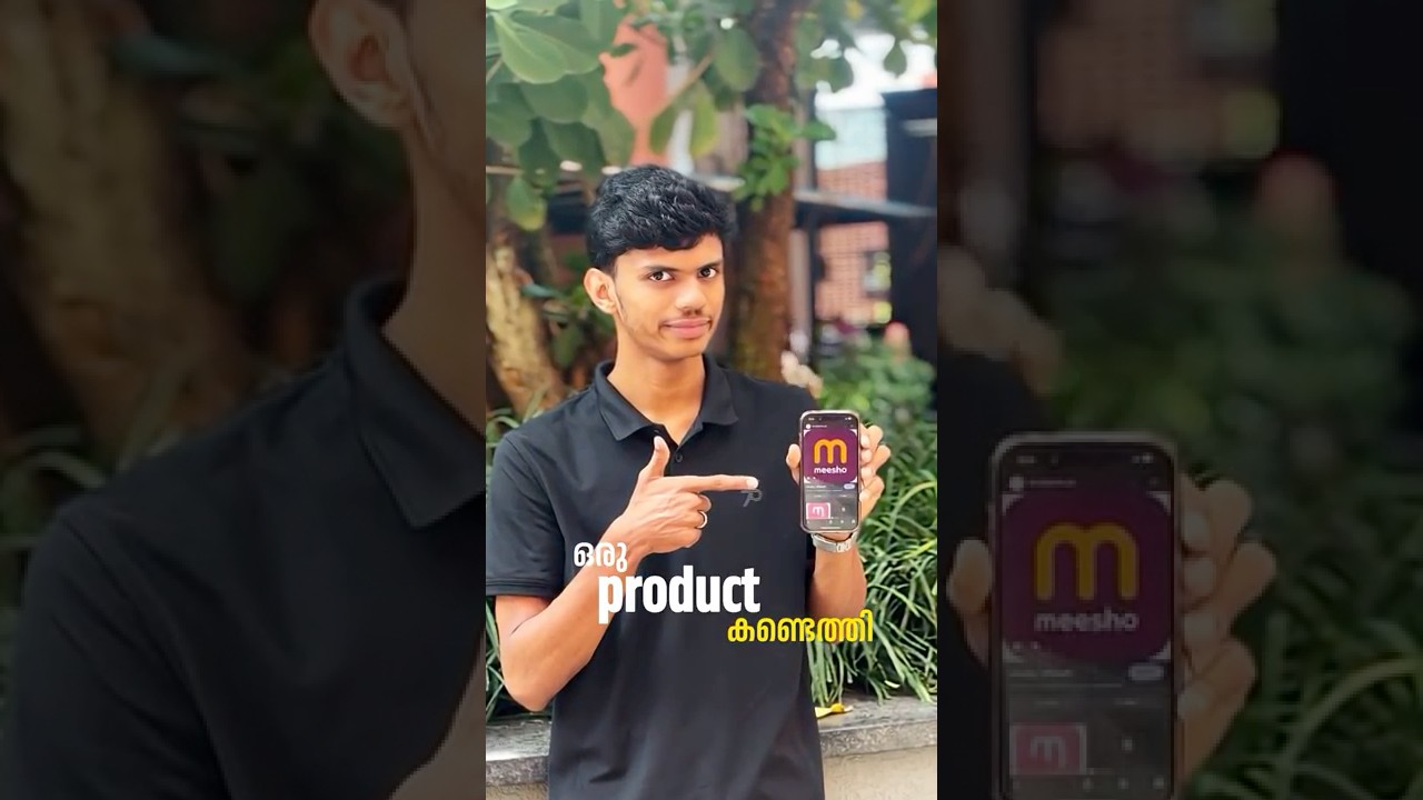 Dropshipping for Beginners: How I Started with ZERO Investment in 2025