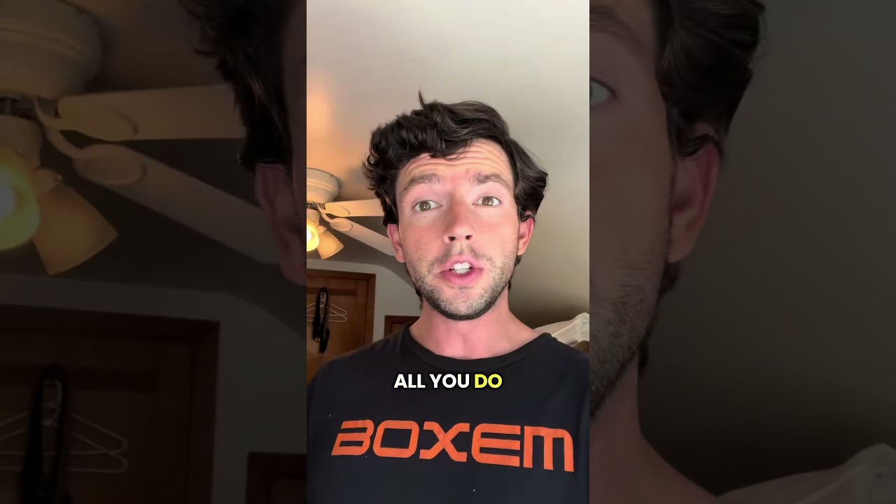 How To ACTUALLY Get Ungated On Amazon FBA (Updated 2025)