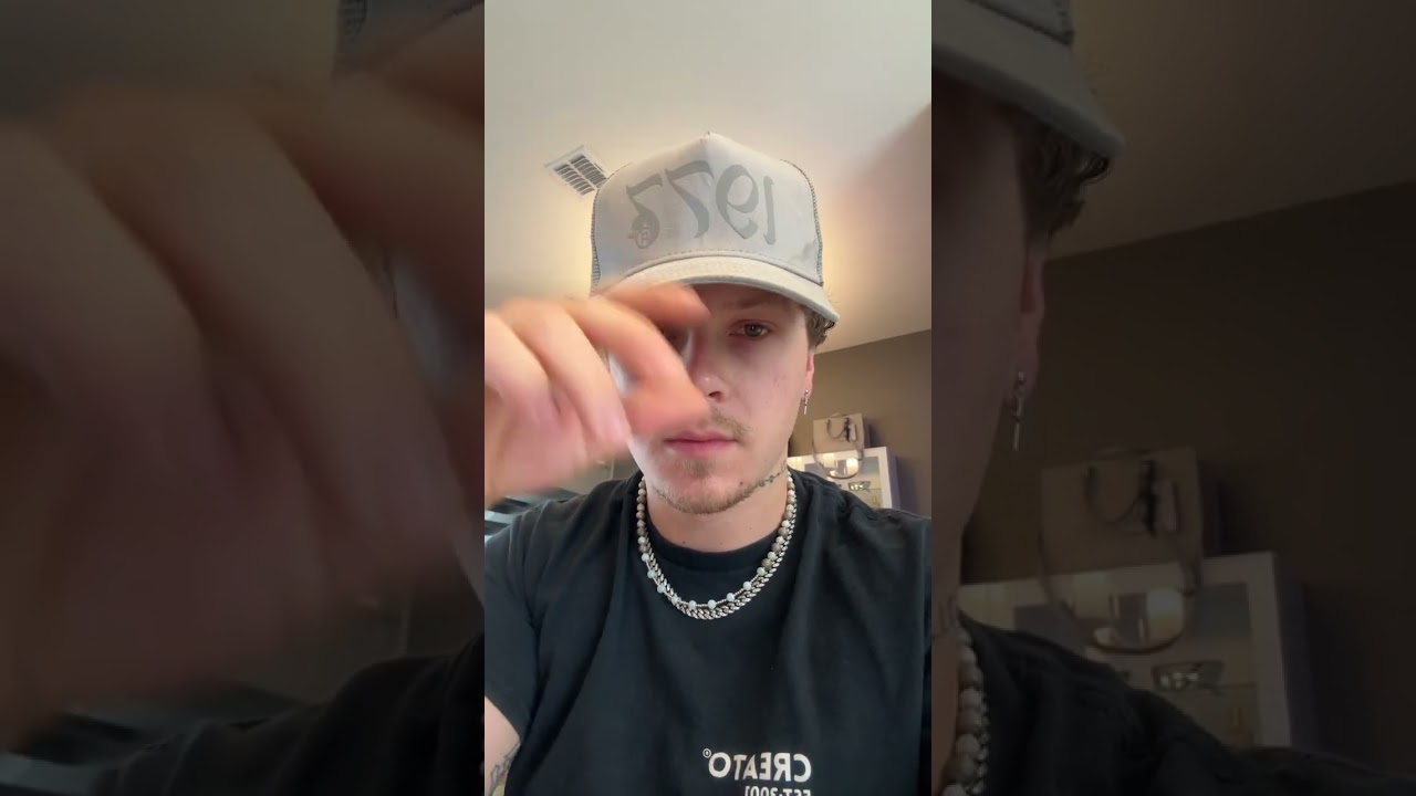 Top 5 Products For Dropshipping (2025) #dropshipping #shopify #onlinebusiness