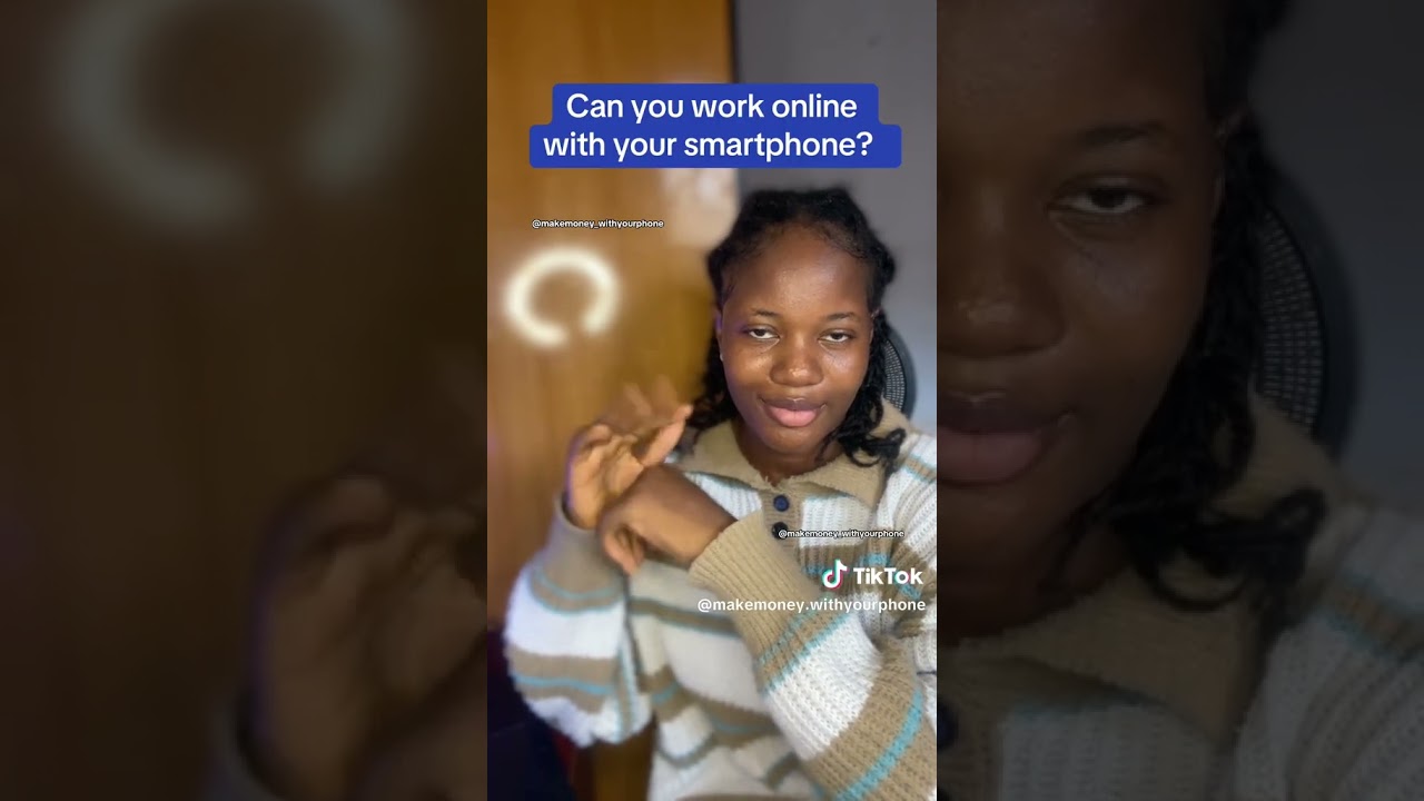 Ways to make money online in 2025