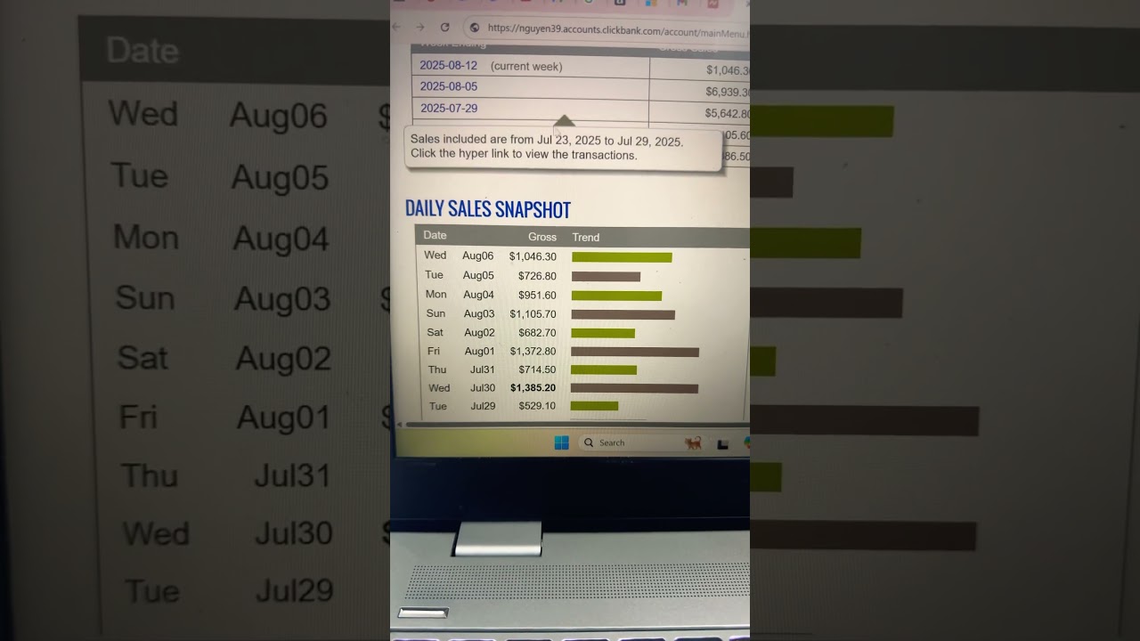 #clickbank #taylorswift