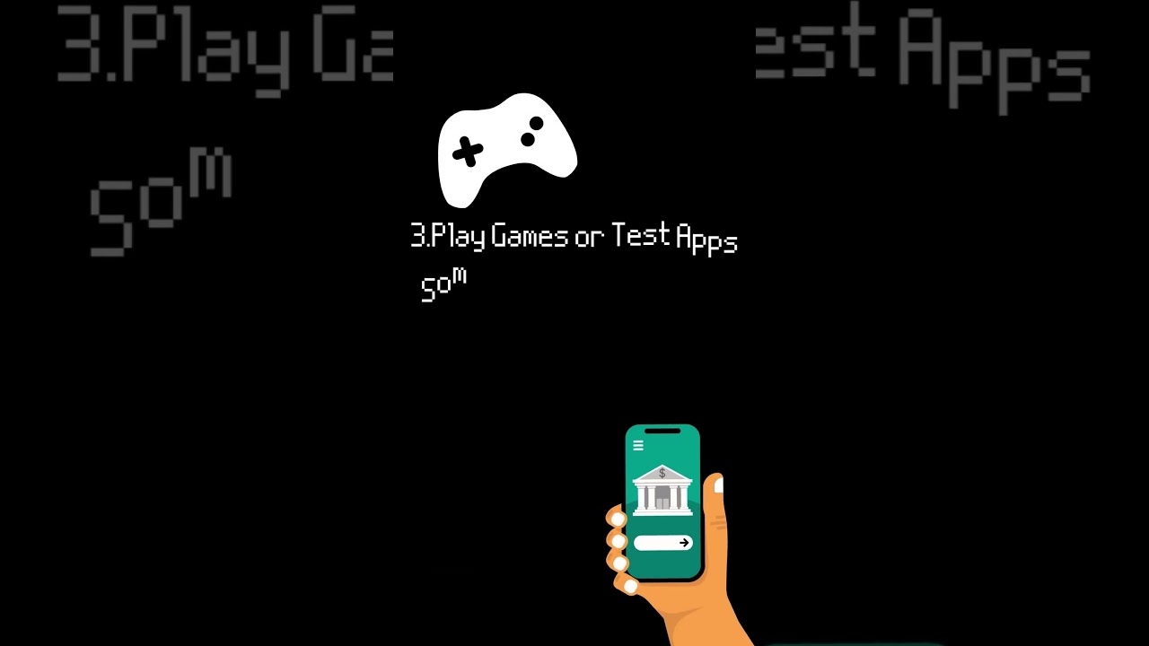 3 Best Ways to Make Money Online as a Teenager in 2025 (No Experience Needed!)