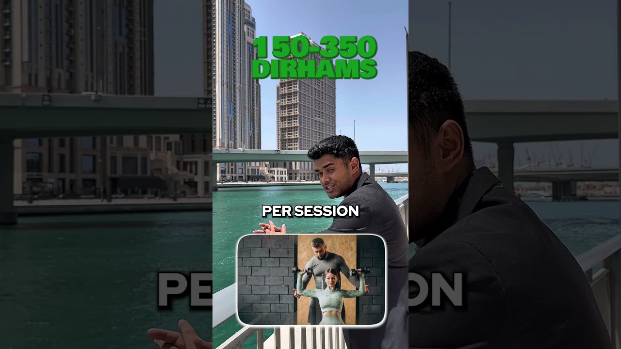 5 LEGIT Side Hustles to Make AED 10,000/Month in Dubai | Dubiz Business Setup!  #startupideas