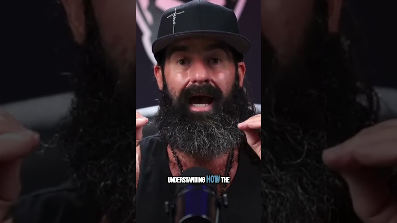 Become a Millionaire: My Secret Strategy Revealed! #investing