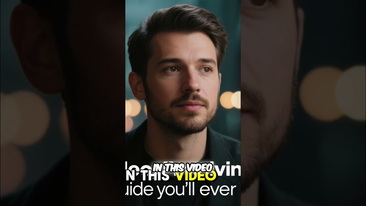 ClickBank Affiliate Marketing: The ULTIMATE Guide!