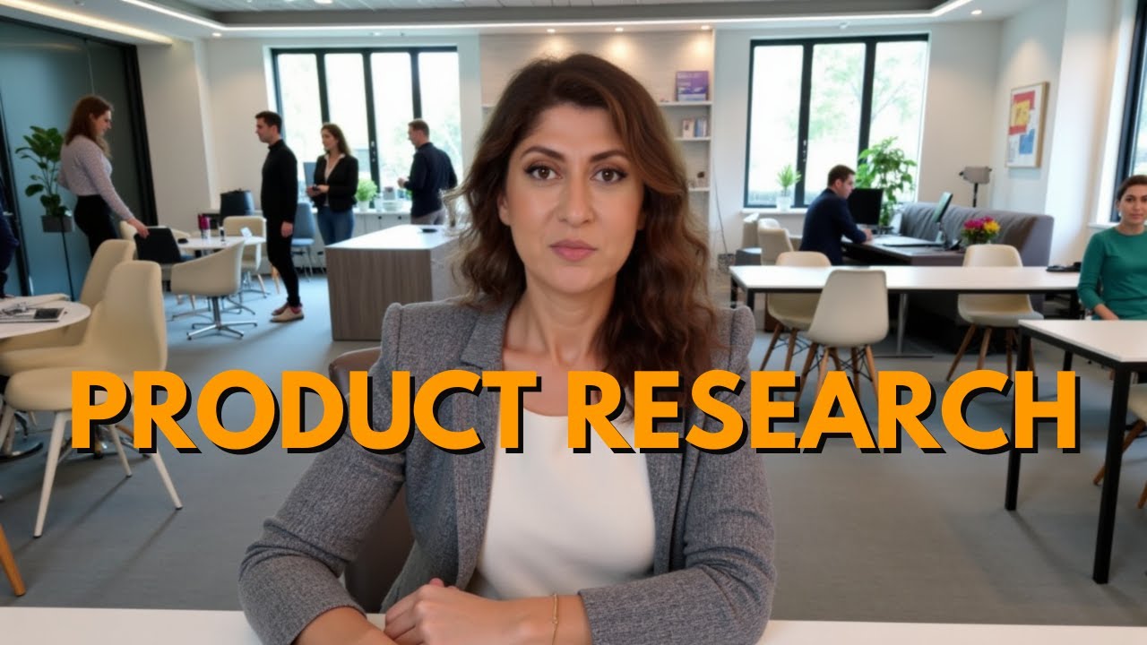 How to Find Winning Products to Sell on Amazon UAE (Guide for 2025)