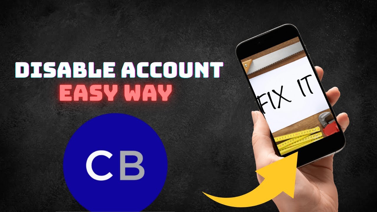 How to Fix a Disabled ClickBank Account 2025 (Step-by-Step Guide)