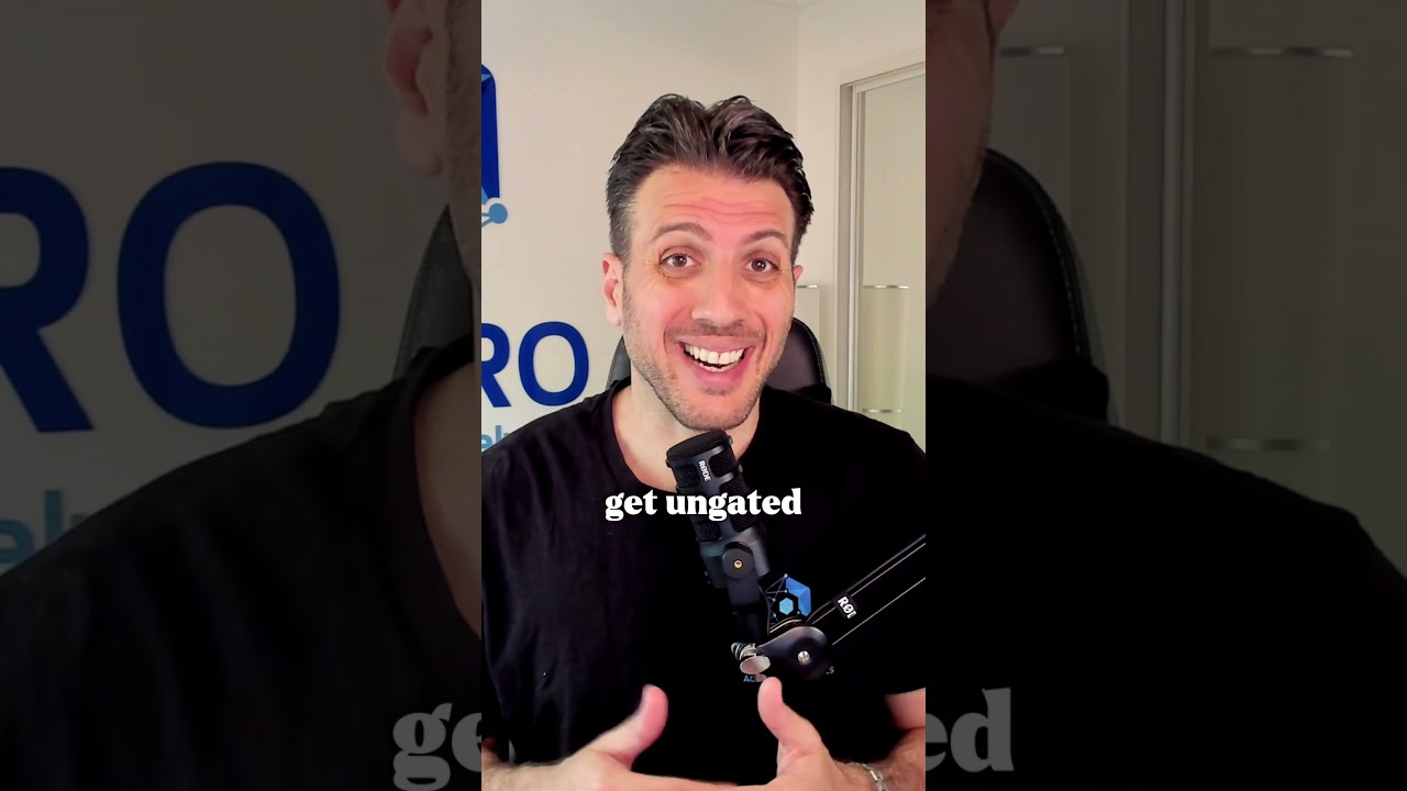 How to Get Ungated on Amazon FBA in 2025 (Without Risking Suspension)