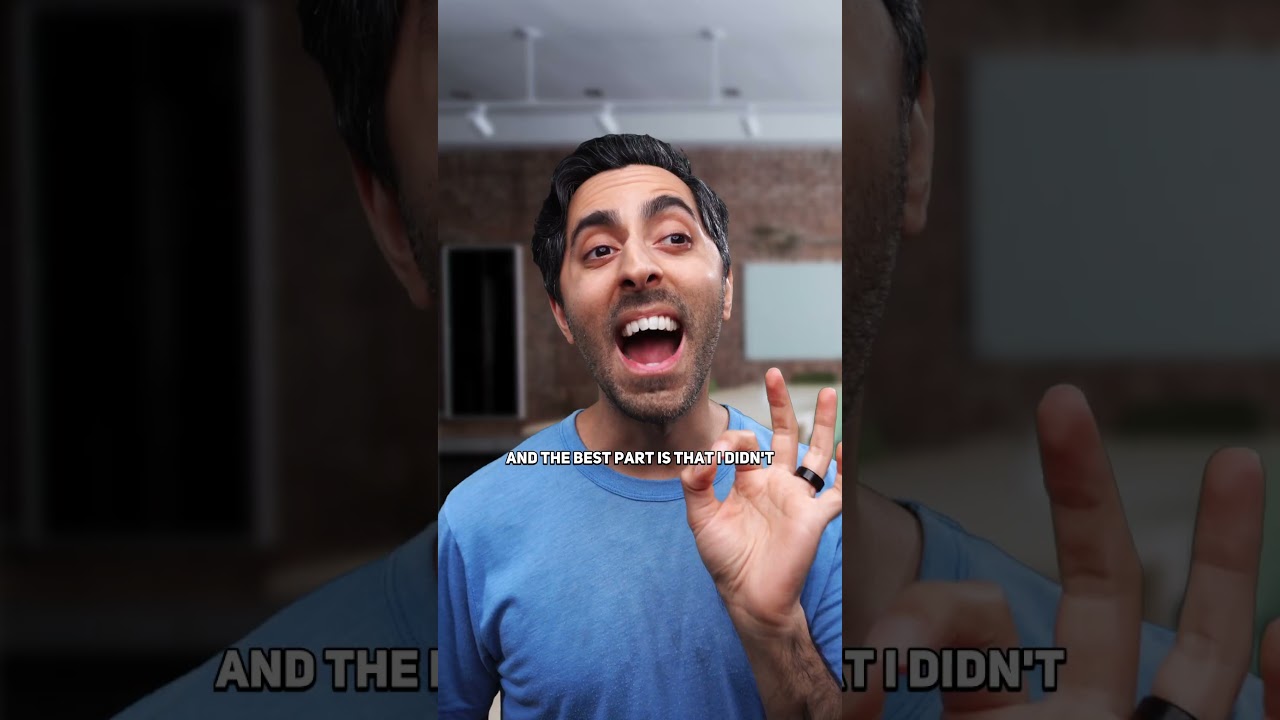 How to Invest Like a Millionaire #shorts #finance