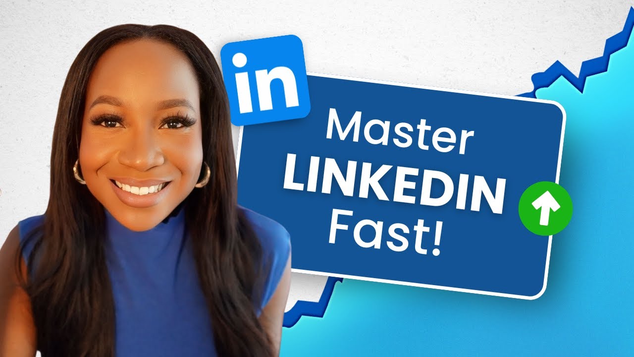 LinkedIn Tutorial for Beginners: How to Use LinkedIn & Optimize Your Profile (2026)