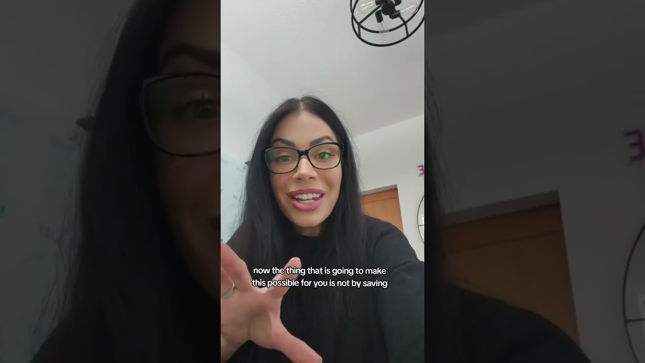 Millennials need HOW much to retire?! Of course we do