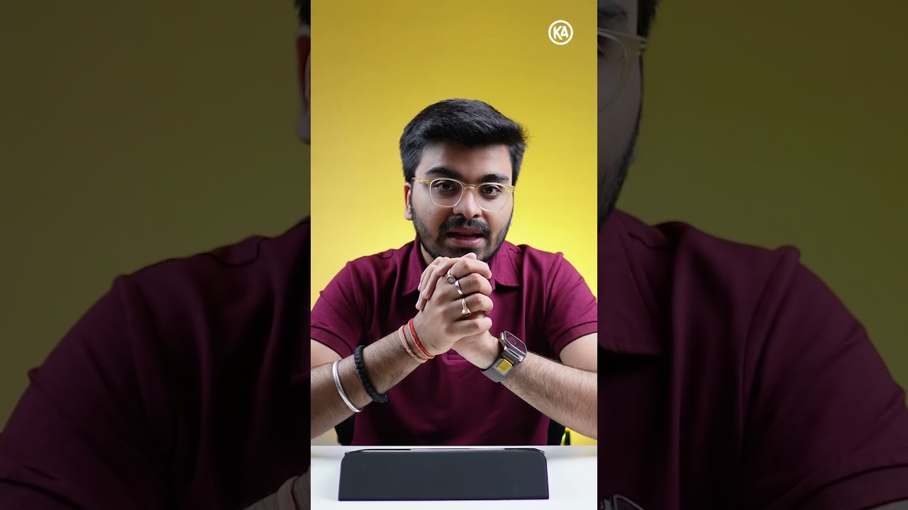 News Blog vs Informative Blog! How To Start Blogging In 2025? #kushalarora #blogging #viral #seo