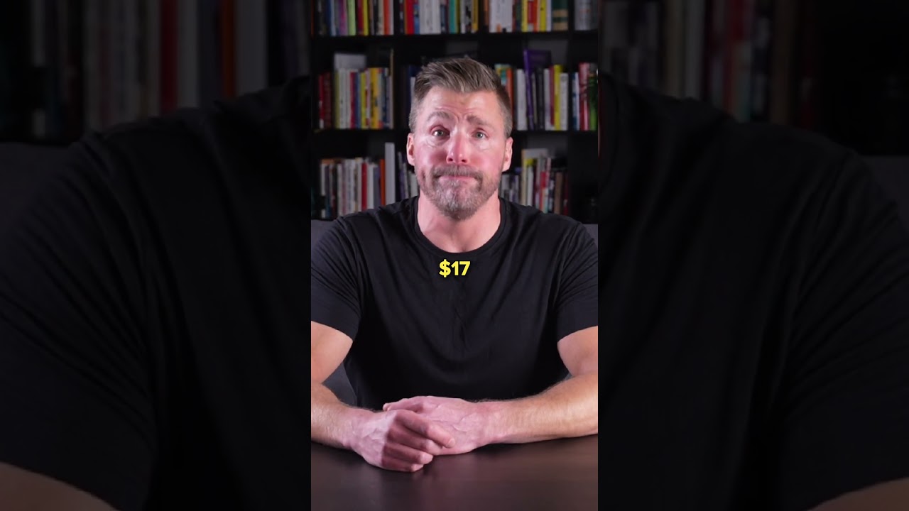 The TRUTH about YouTube Automation (actual results)