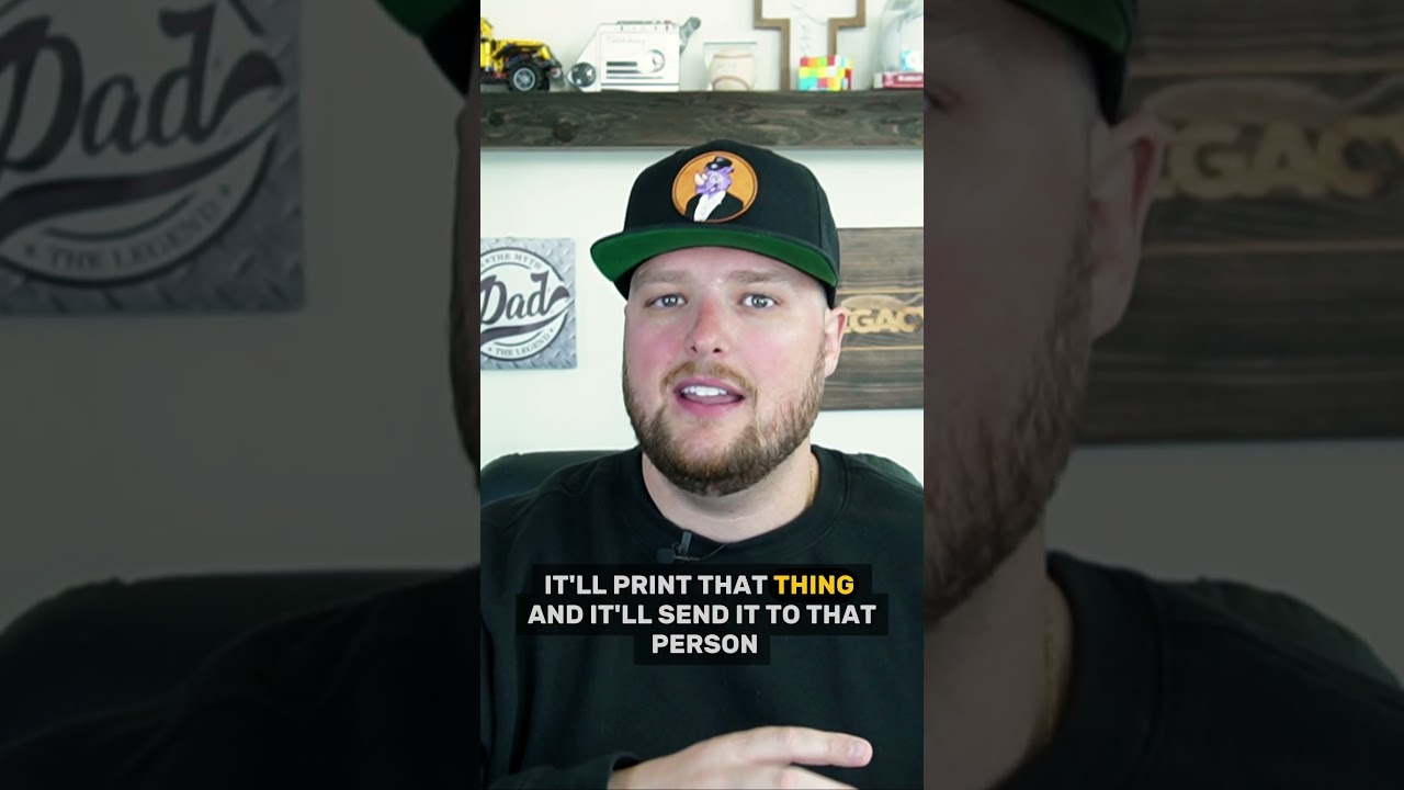 Affiliate vs. POD: The True Passive Income King?