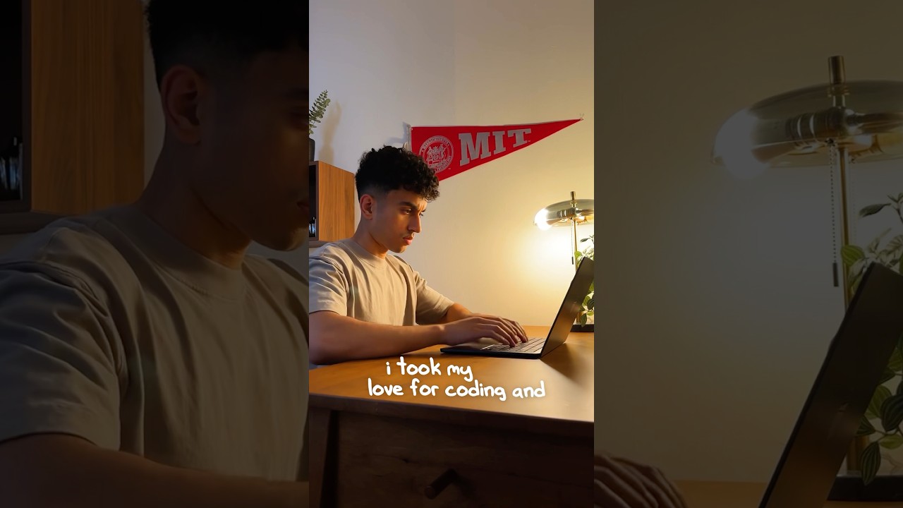 Can I Recreate My First Business?