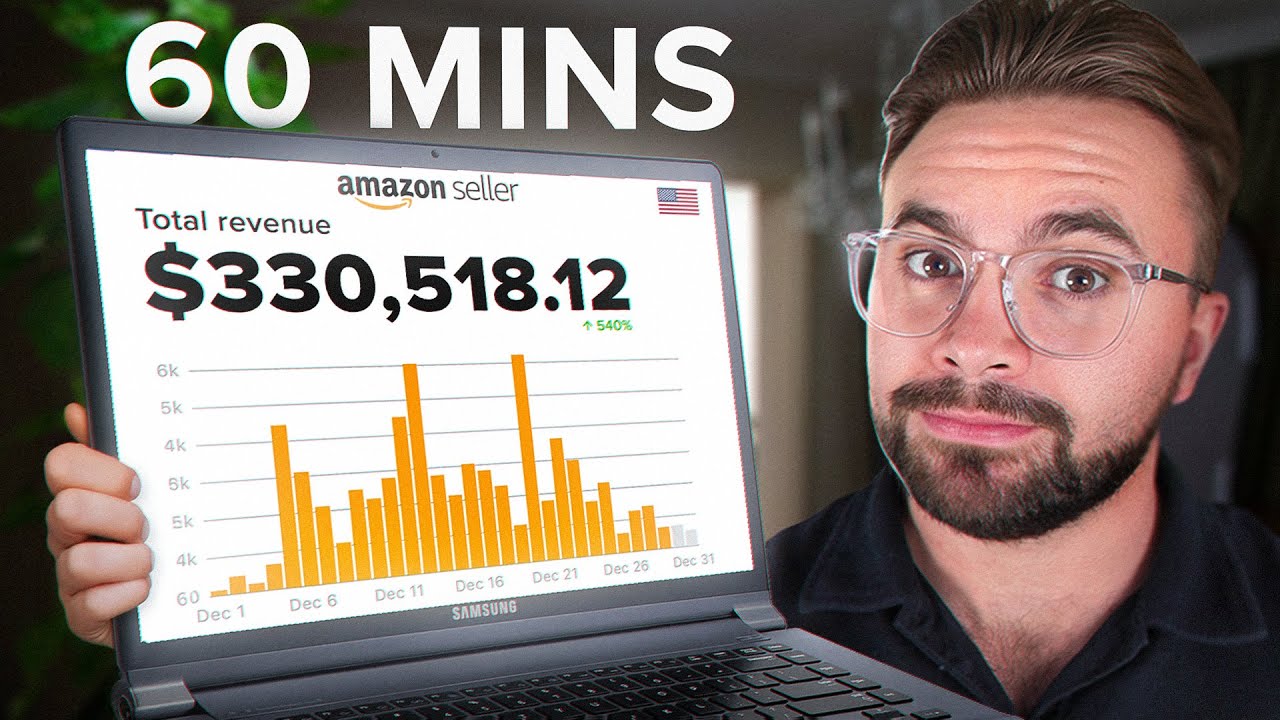 Full Dropshipping Guide For Beginners (100% FREE)