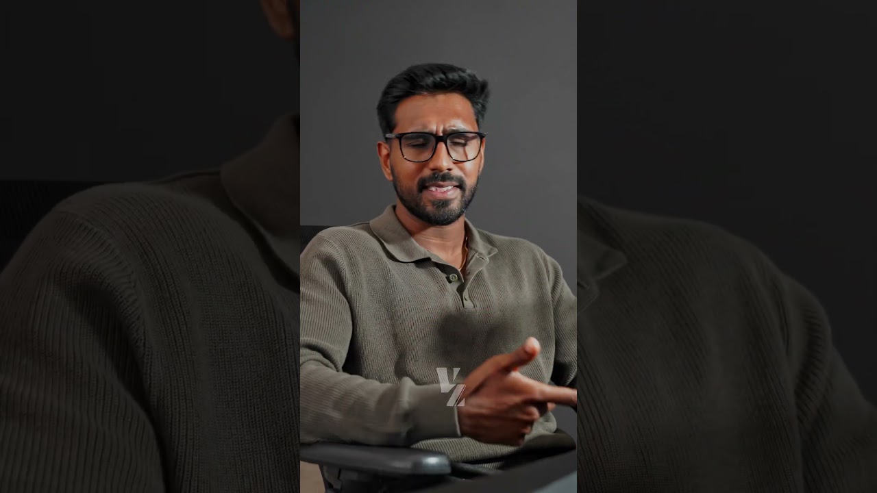 How to make money as a student ?