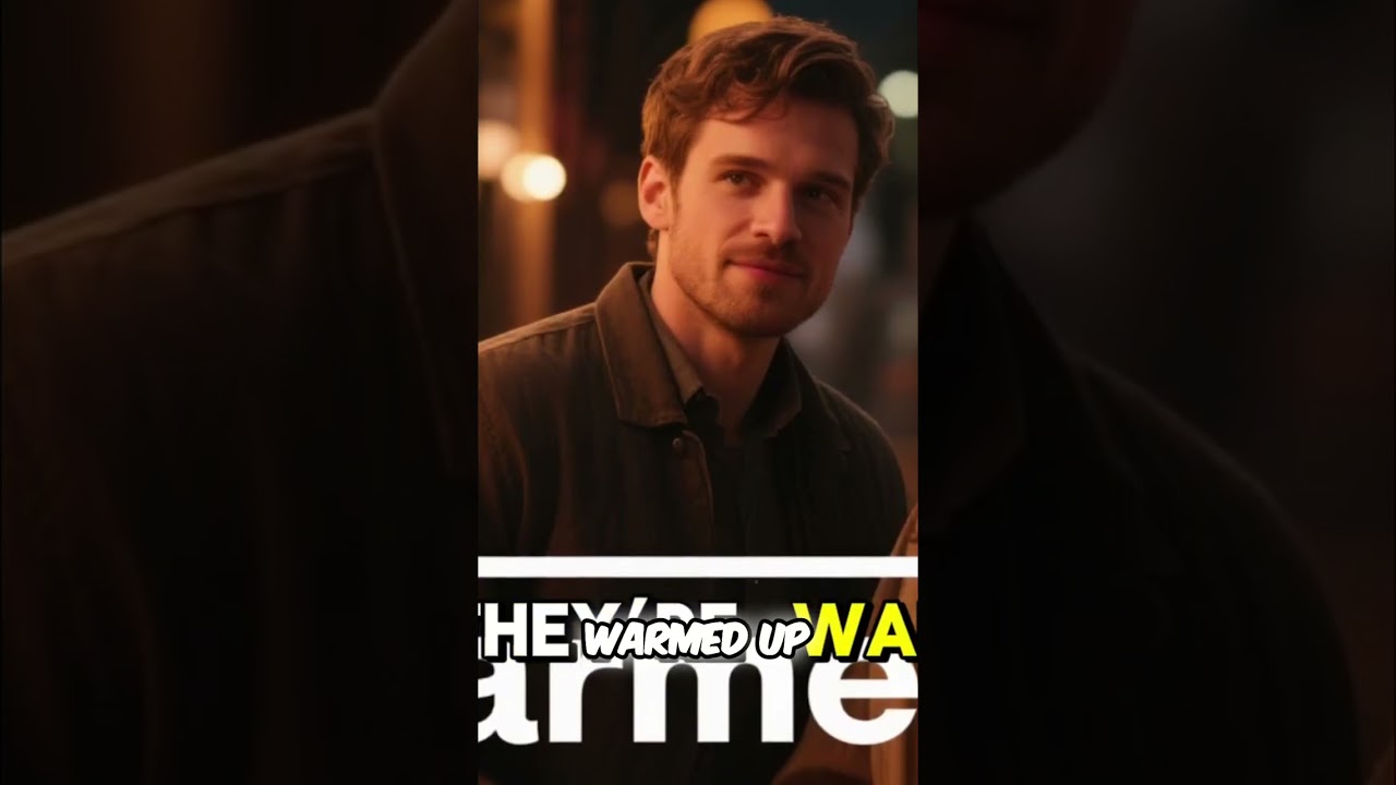 Make Money Online: Simple, Free, and Effective Method! #shorts