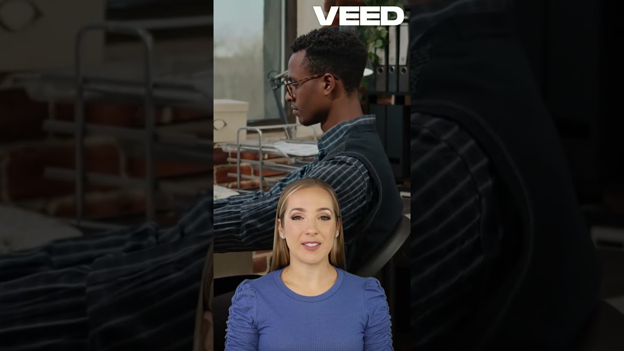 Powerful Ways to Get Rich Overnight #successtips  #millionairemindset #makemoneyonline