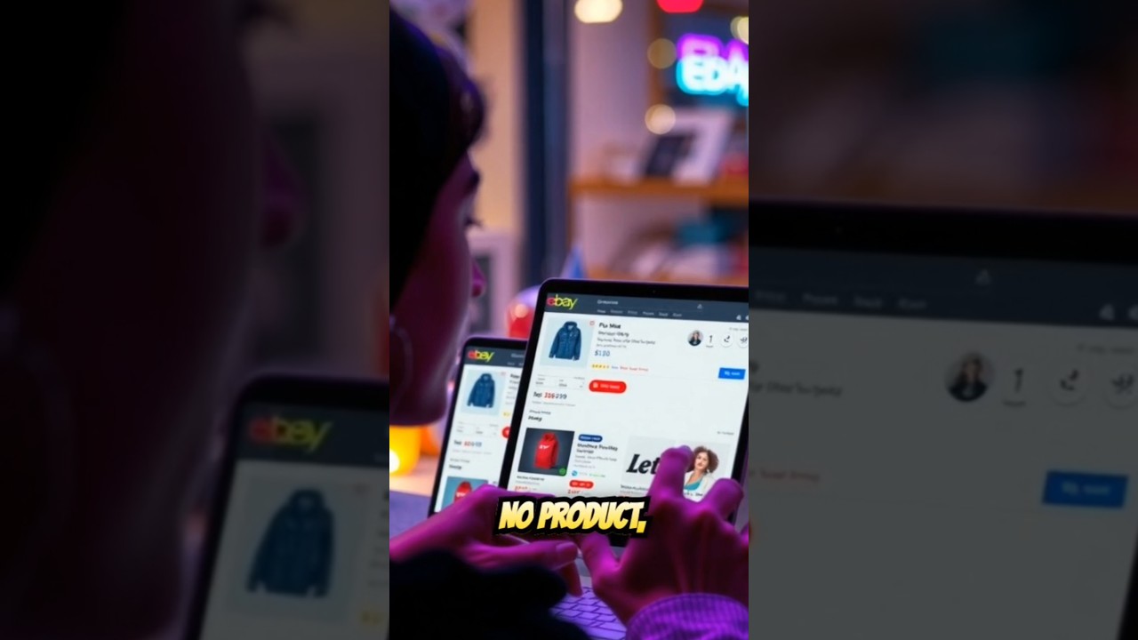 "Small Online Business Ideas” #sidehustle2025 #passiveincome #workfromhome #smallbusiness @EarnBrand