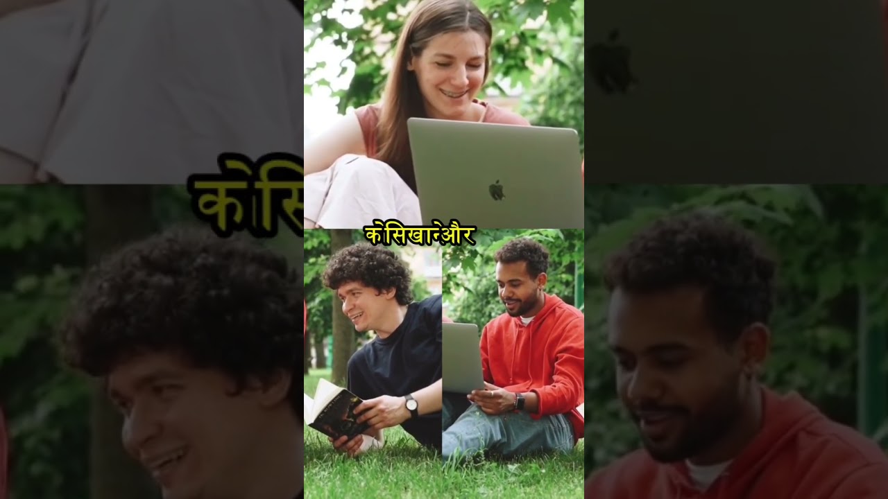 Start Blogging in 2025 | Step-by-Step Guide for Beginners! | What is Blogging | Blogger | Blogging |