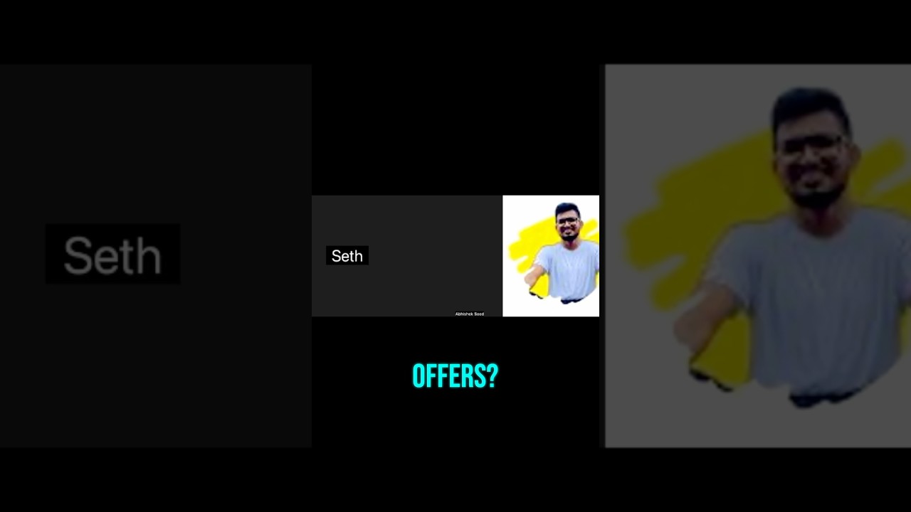 Subscribe to get complete guide to #makemoneyonline promoting pay per call offers in 2025 #blogging