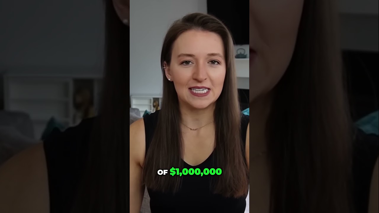 Surprising: Is Millionaire Status Considered Wealthy?