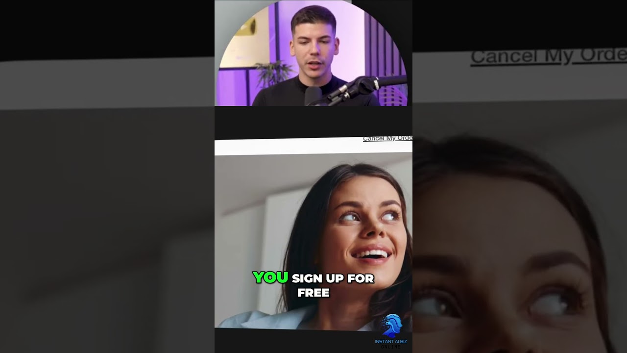 The Best HIGH PAYING Affiliate Marketing Programs (2025)