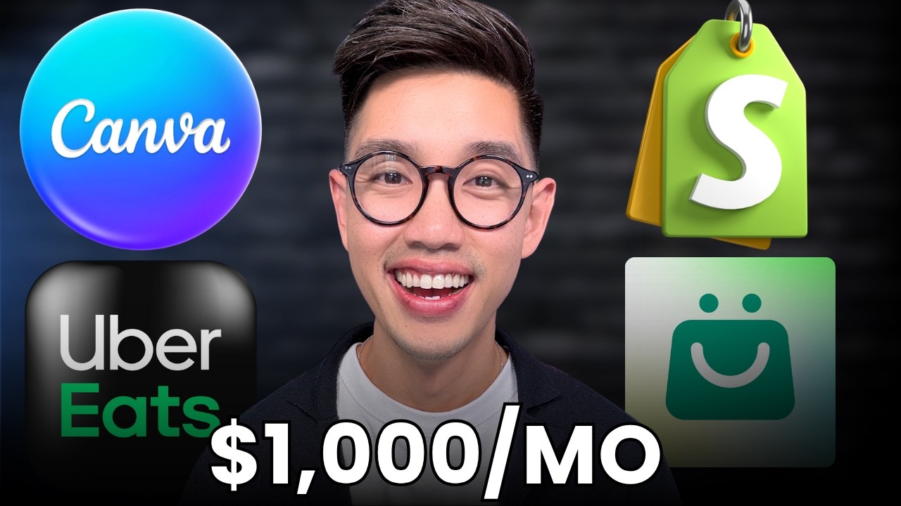 The Best Ways to Make Money Online in 2026 - Students Edition