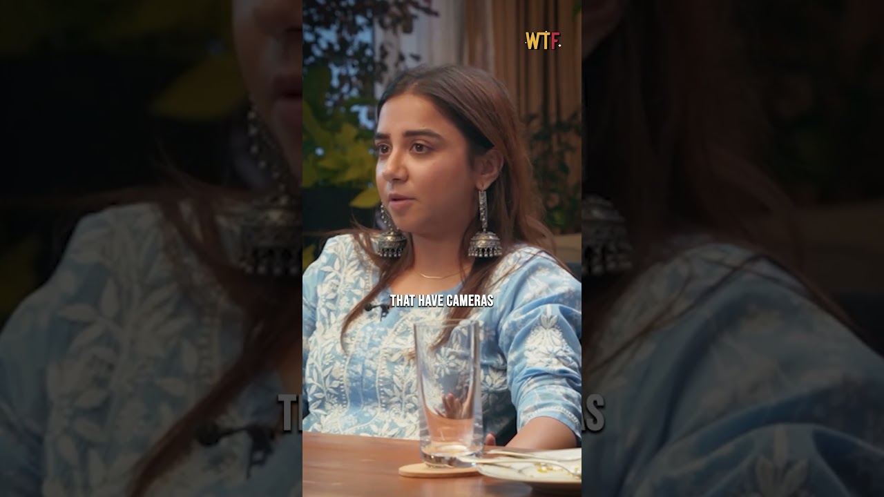 This Is Your Sign To Start Content Creation